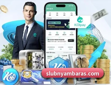 hth体育app登录入口 APP